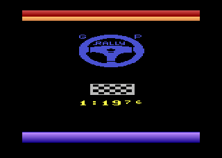 GP Rally 2600 04.png